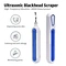 blackhead scraper tool